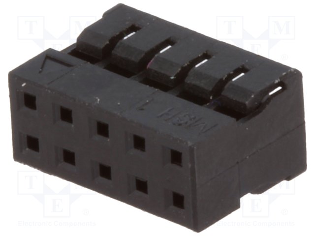 MOLEX 51110-1050