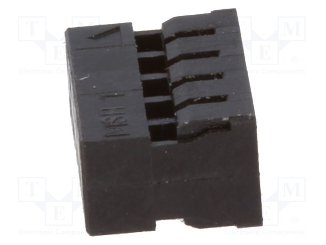 MOLEX 51110-1050