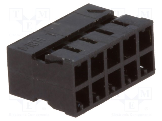 MOLEX 51110-1050