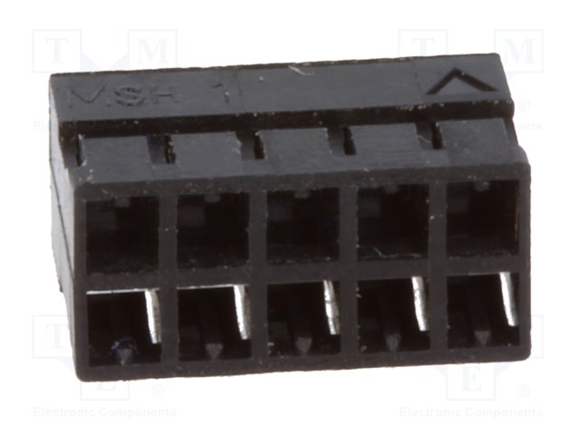 MOLEX 51110-1050