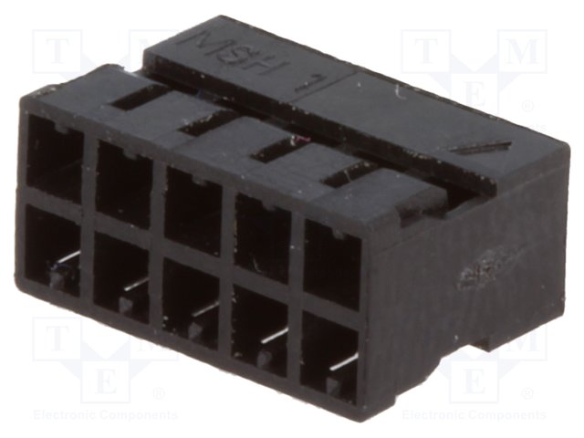 MOLEX 51110-1050