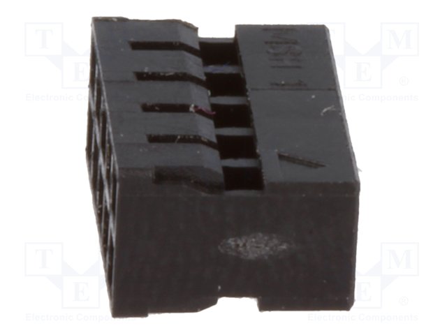 MOLEX 51110-1050