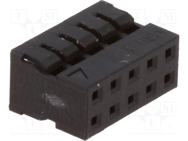 MOLEX 51110-1050