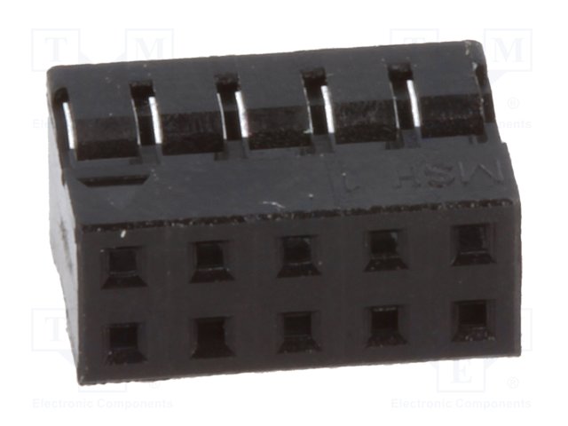 MOLEX 51110-1050