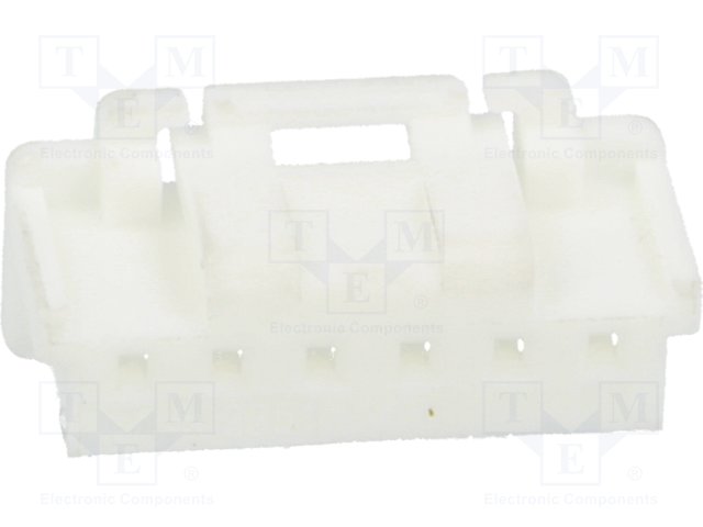 MOLEX 502351-0600