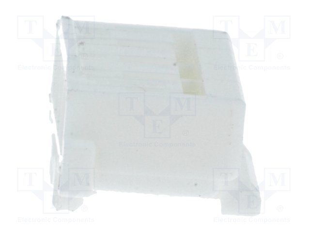 MOLEX 35507-0400