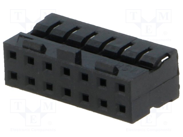 MOLEX 51110-1451