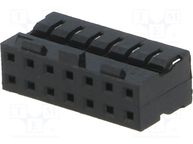 MOLEX 51110-1451