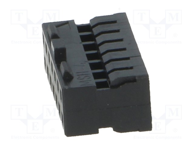 MOLEX 51110-1451