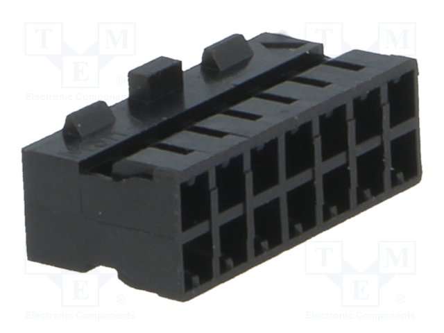 MOLEX 51110-1451