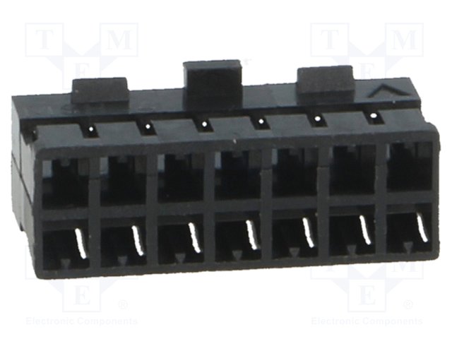 MOLEX 51110-1451