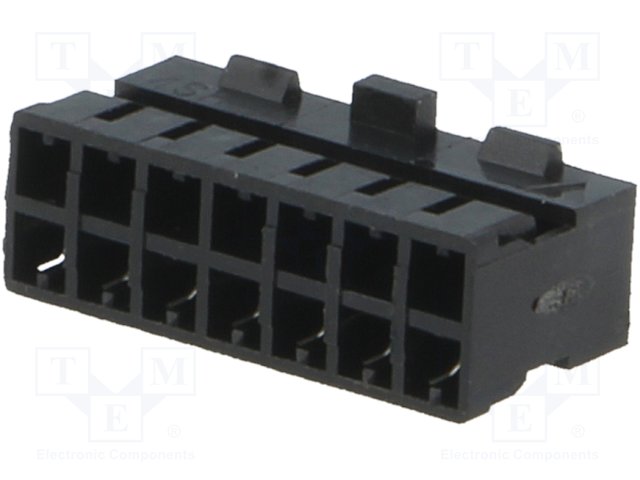 MOLEX 51110-1451