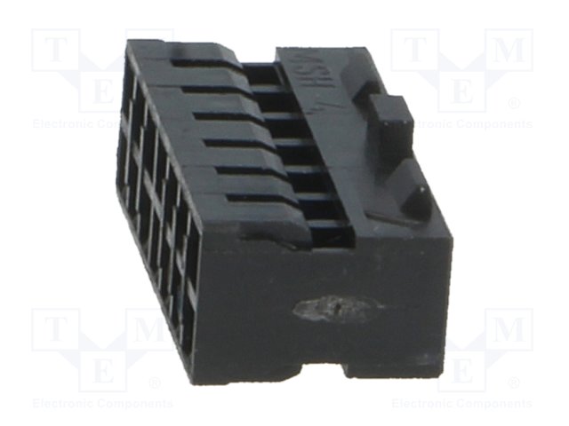 MOLEX 51110-1451