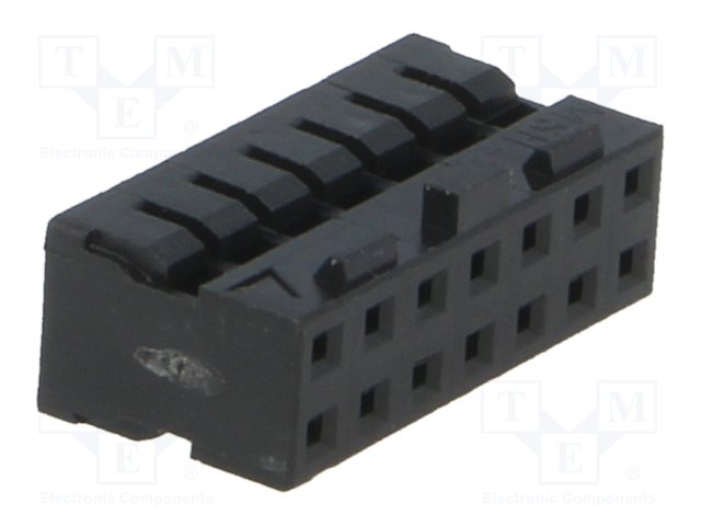 MOLEX 51110-1451