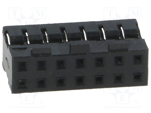 MOLEX 51110-1451