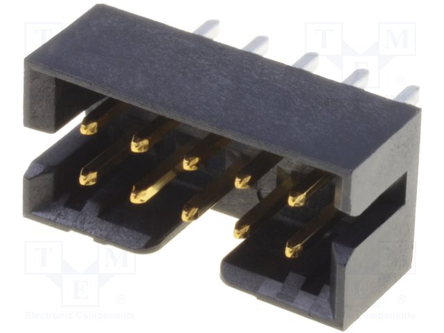 MOLEX 87831-1020