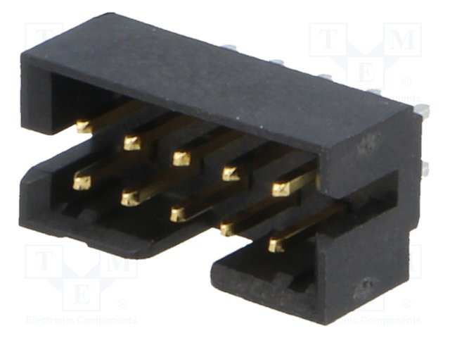 MOLEX 87831-1020