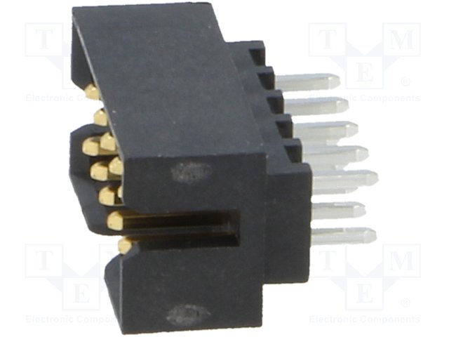 MOLEX 87831-1020