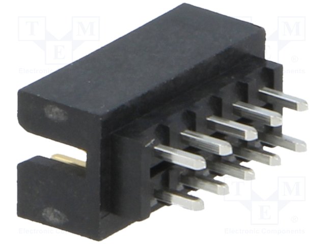 MOLEX 87831-1020