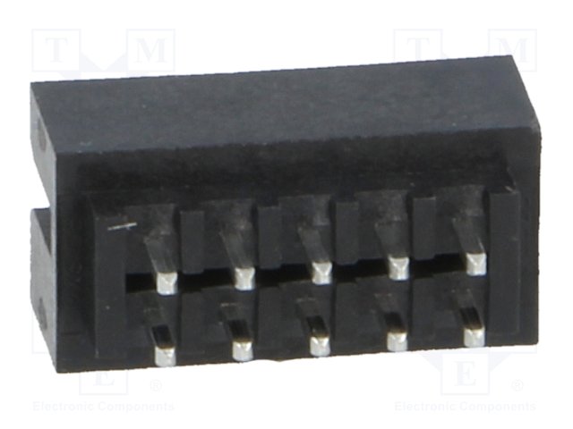 MOLEX 87831-1020