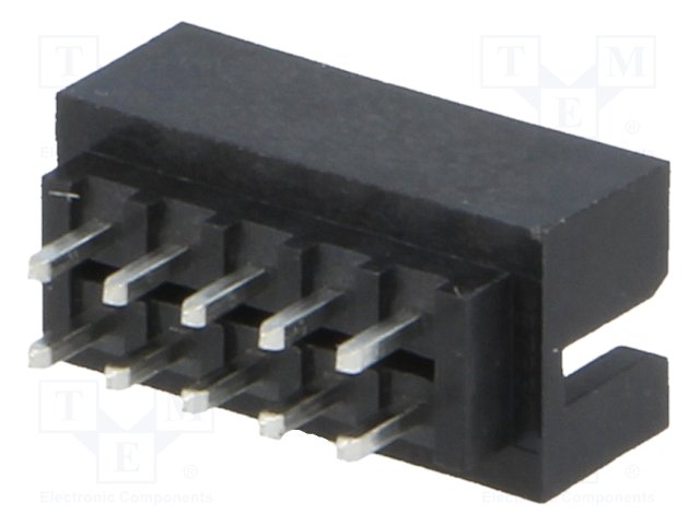 MOLEX 87831-1020