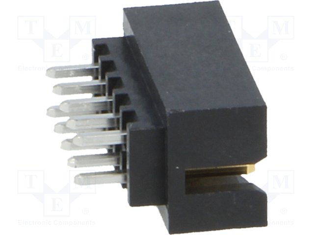 MOLEX 87831-1020