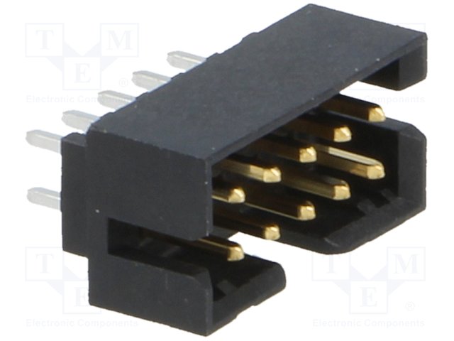 MOLEX 87831-1020