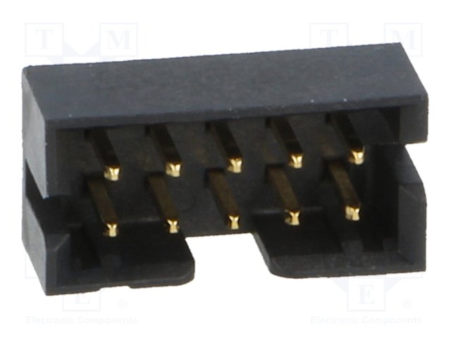 MOLEX 87831-1020