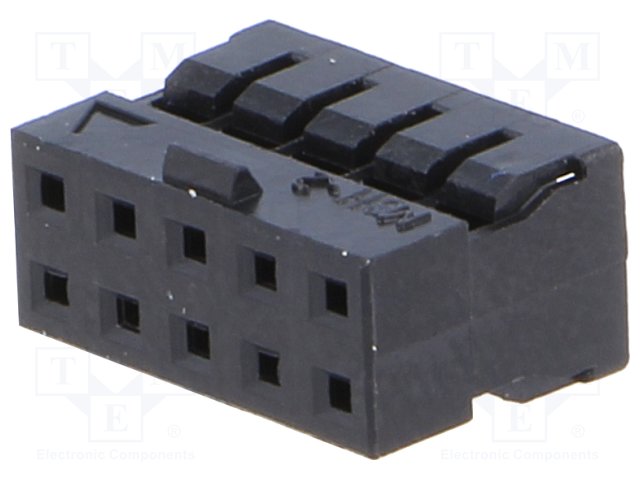 MOLEX 51110-1060