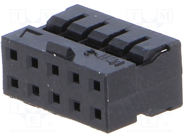 MOLEX 51110-1060