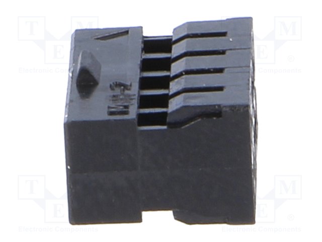 MOLEX 51110-1060