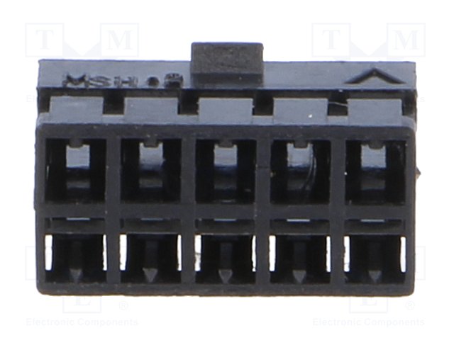 MOLEX 51110-1060