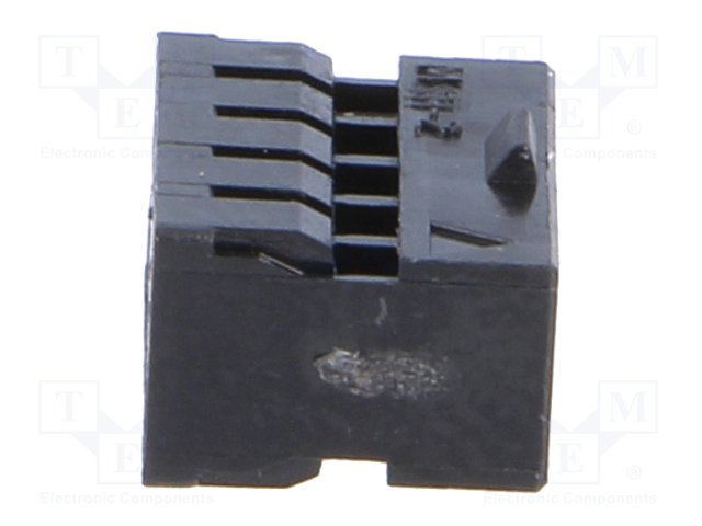 MOLEX 51110-1060