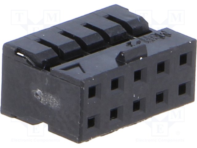 MOLEX 51110-1060