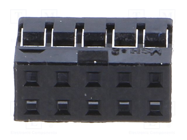 MOLEX 51110-1060