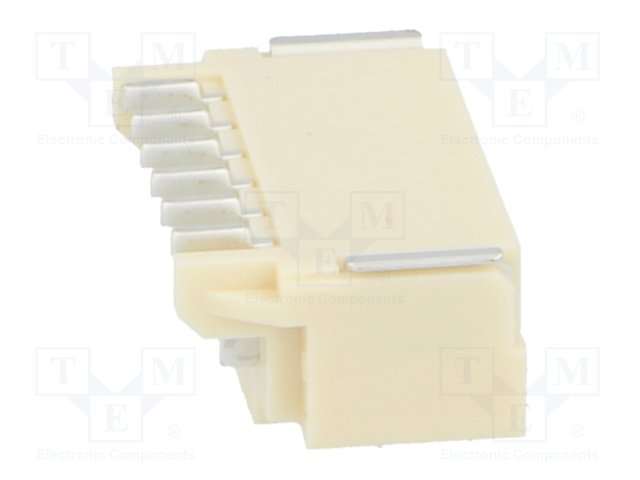 MOLEX 502352-0600