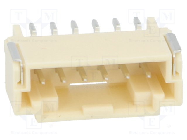 MOLEX 502352-0600