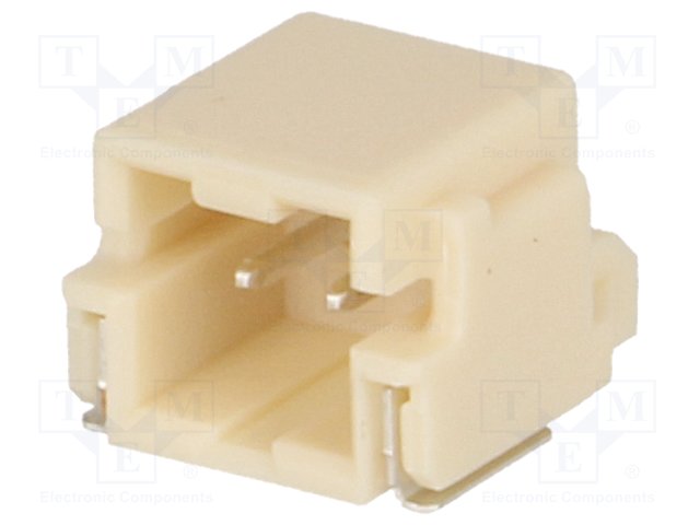 MOLEX 502352-0200