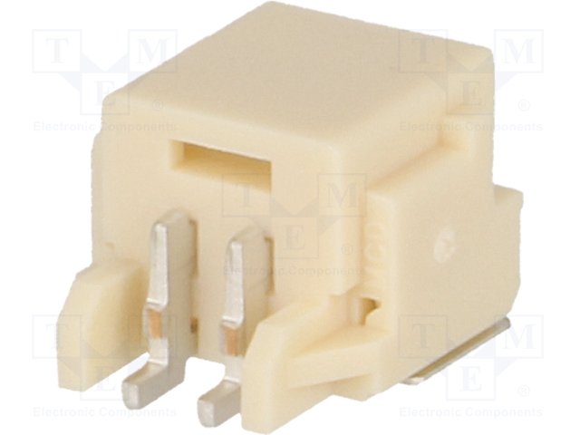 MOLEX 502352-0200