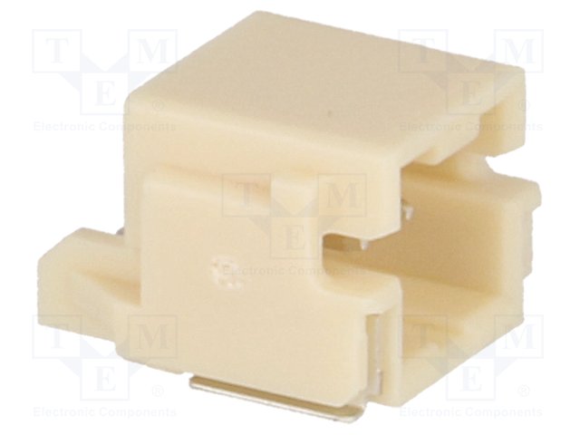 MOLEX 502352-0200