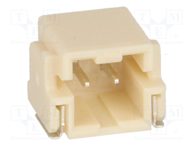 MOLEX 502352-0200