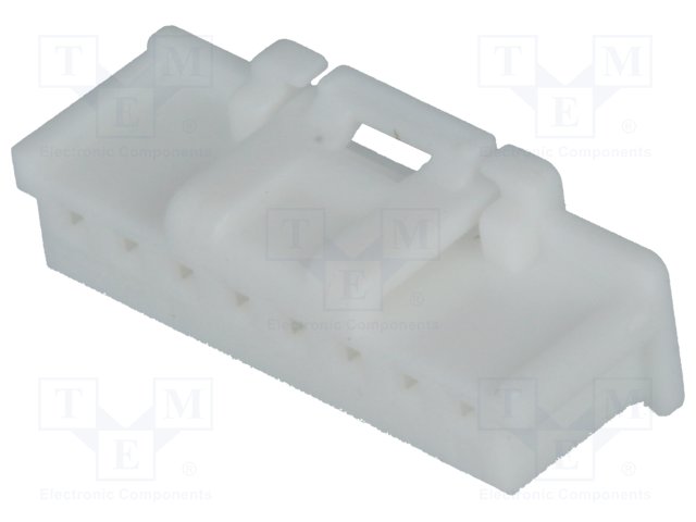 MOLEX 502351-0800