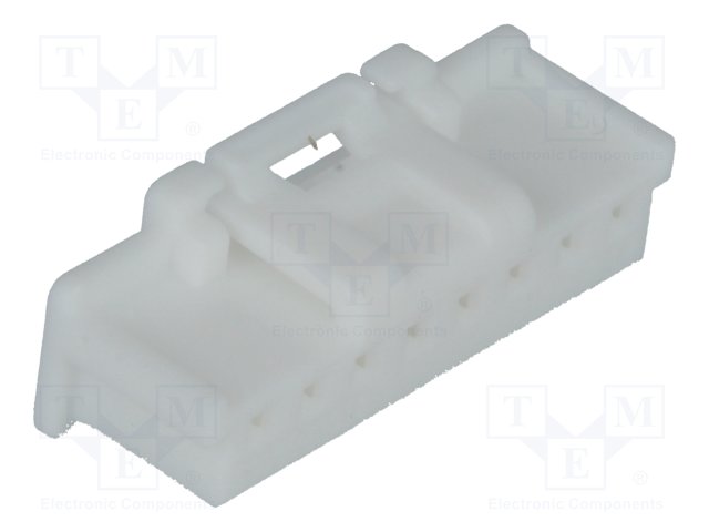 MOLEX 502351-0800