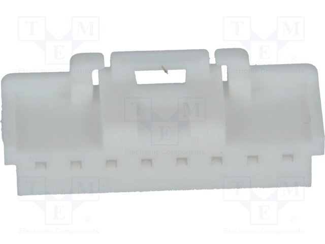 MOLEX 502351-0800