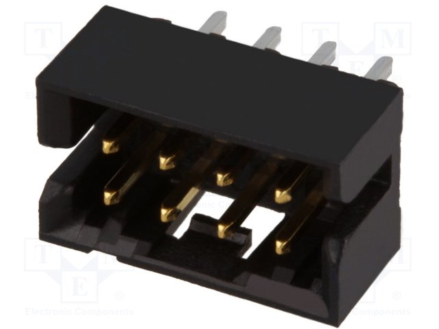 MOLEX 87831-0841