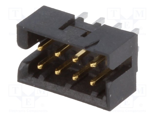 MOLEX 87831-0841