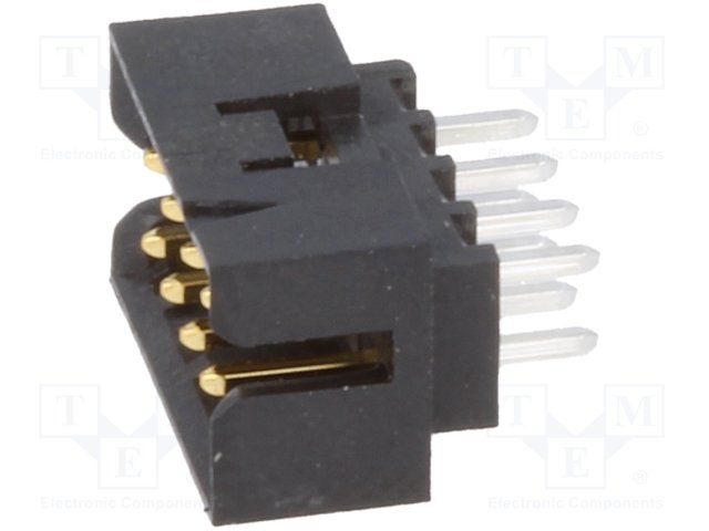 MOLEX 87831-0841