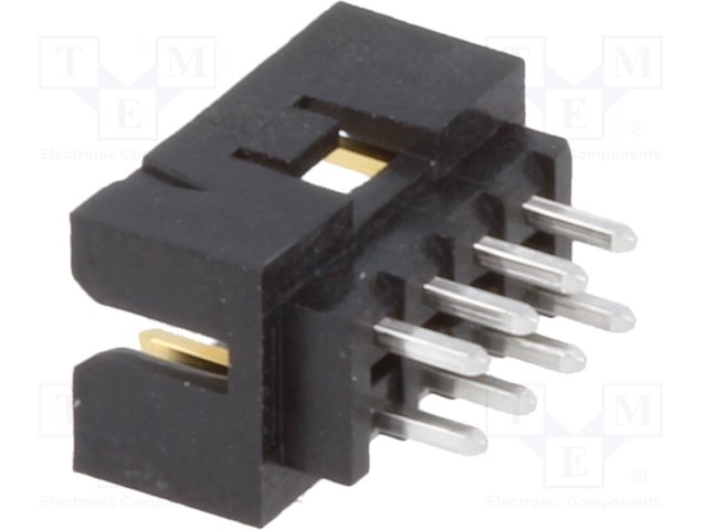 MOLEX 87831-0841