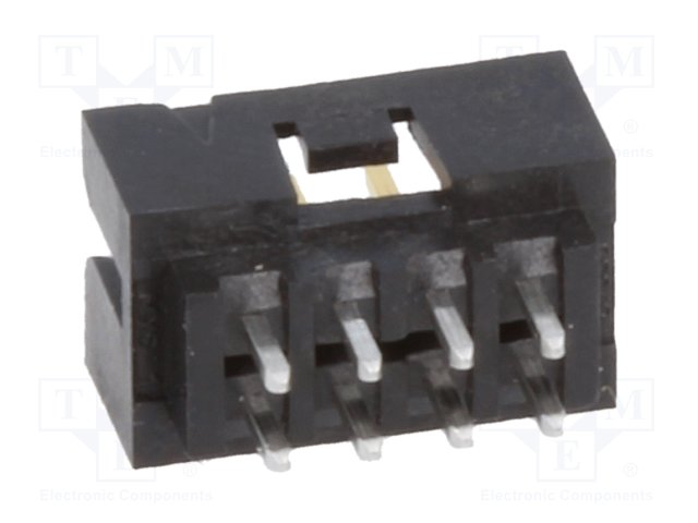 MOLEX 87831-0841