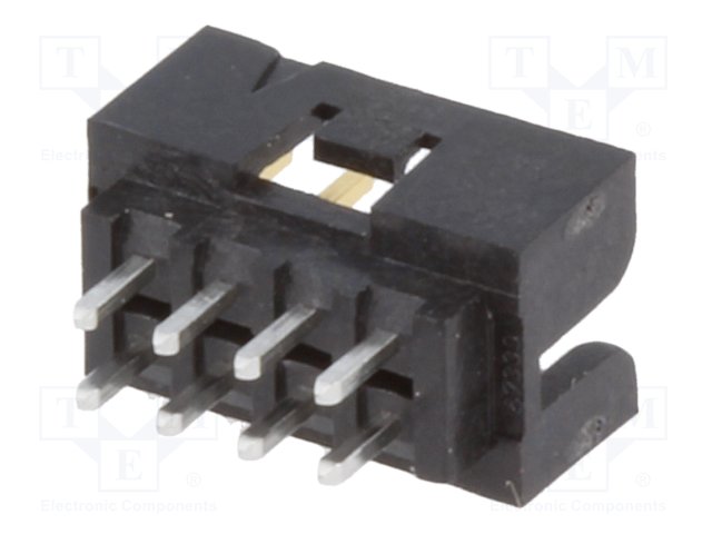 MOLEX 87831-0841